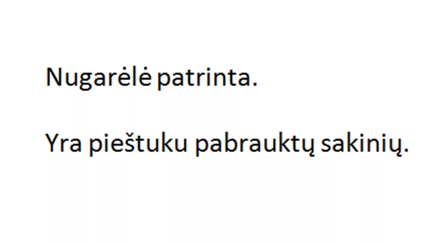 Likimo pamokos - Aleksandras Svijašas, knyga 3