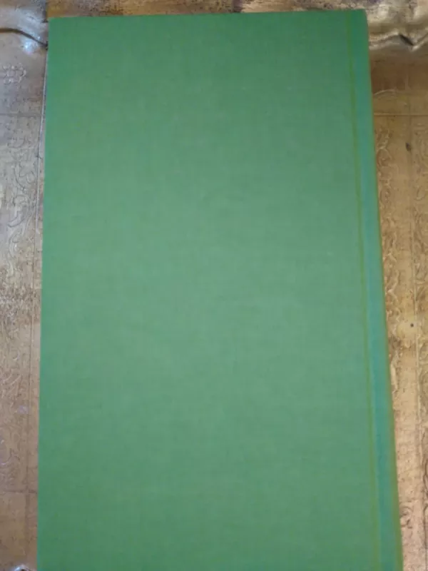 Naisių vainikas: antologija - Autorių Kolektyvas, knyga 3