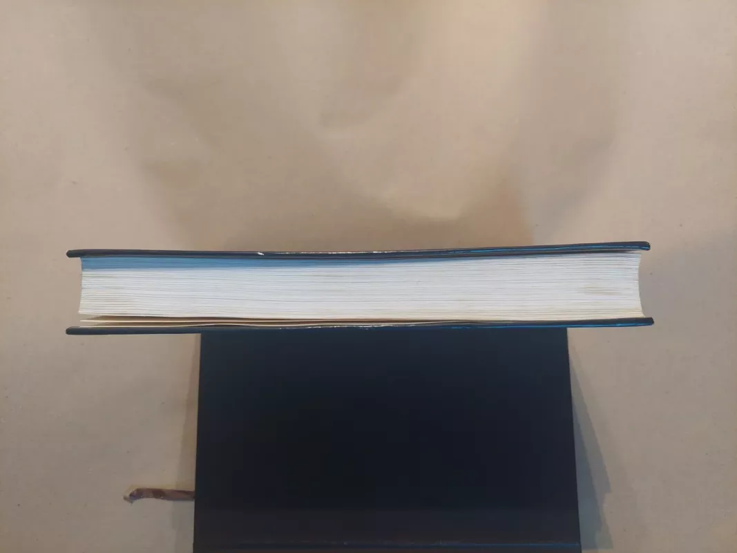 Žaidimai. Teorija ir didaktika. Krepšinis. Tinklinis - Jungtinis autorių kolektyvas, knyga 3