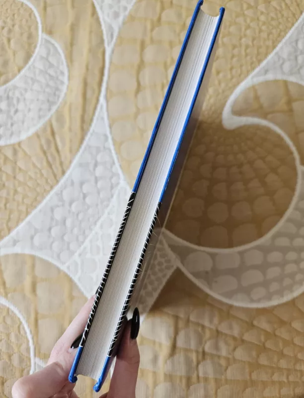 Politologija - Gediminas Vitkus, knyga 6