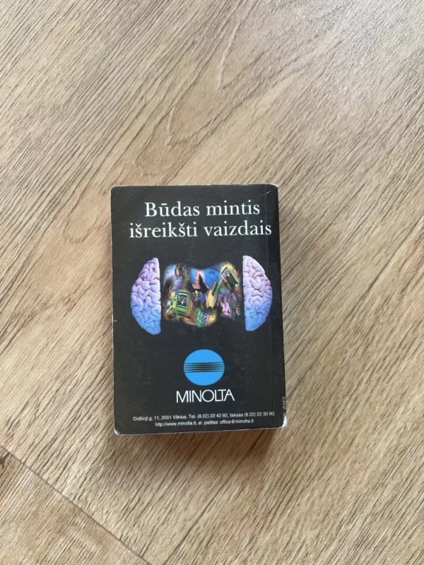 Visuotinė literatūra. Trumpas literatūros kursas - Aldona Mackevičienė, knyga 3