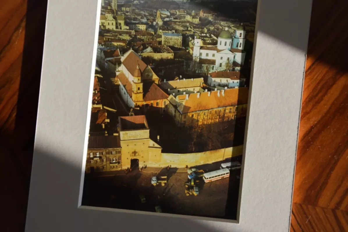 A. Sutkaus fotografija - , namai ir interjeras 3