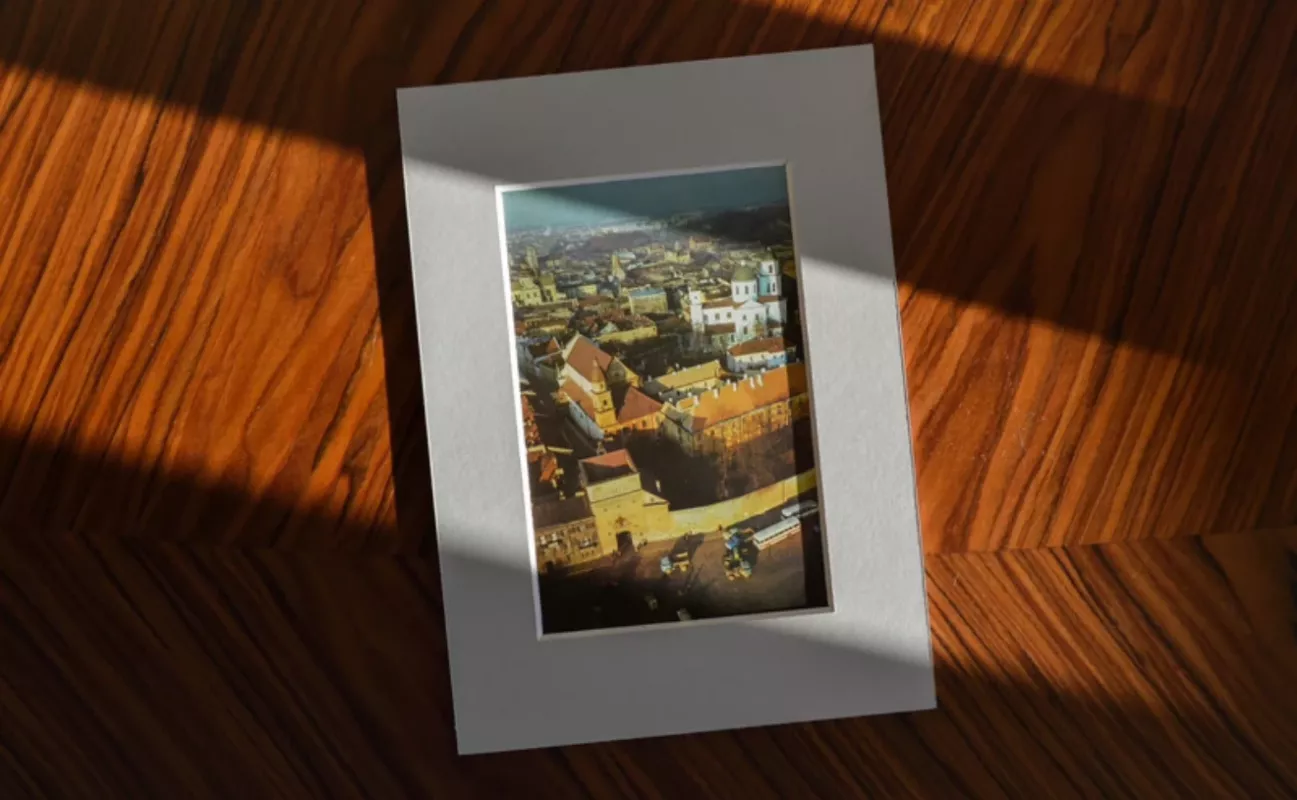 A. Sutkaus fotografija - , namai ir interjeras 2