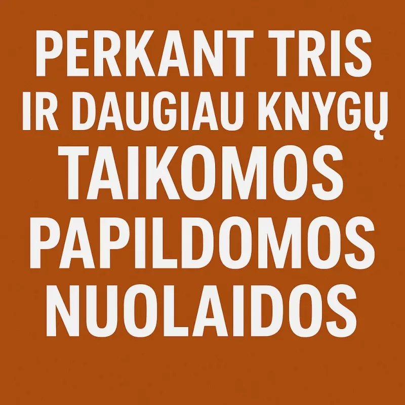 Belgravija - Julian Fellowes, knyga 3