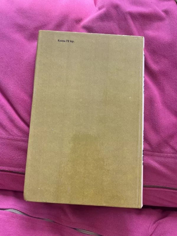 JAV: 200 metų-200 karų - T. Belaščenka, knyga 3