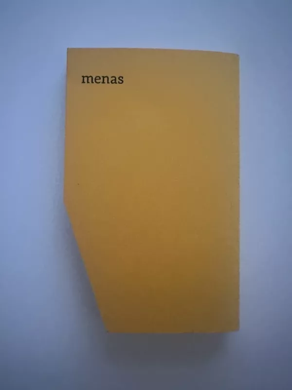 Prokrastinacijos menas - John Perry, knyga 3