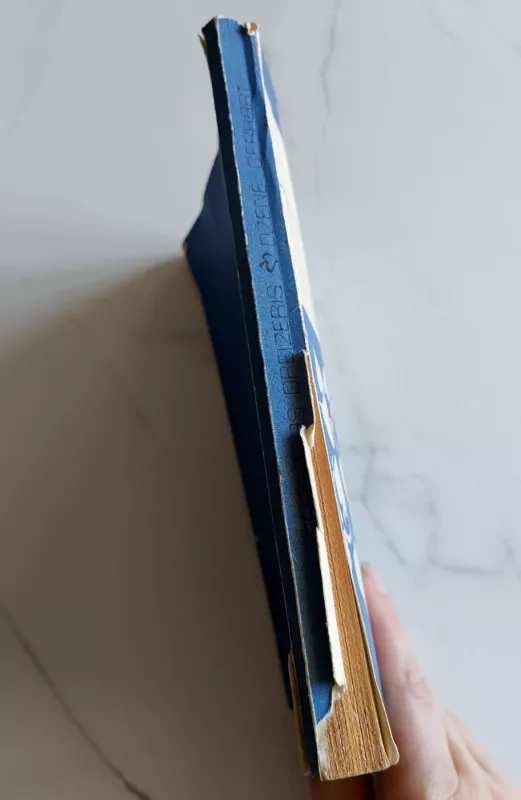 Dženė Gerhart - Theodore Dreiser, knyga 3