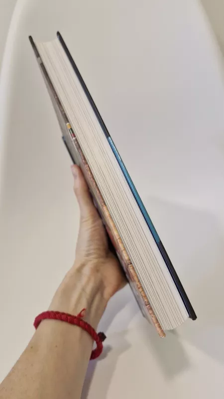 Turkijos virtuvė. Skaniausi Turkijos patiekalai kasdienai ir šventėms - Jolita Koruklu, knyga 5