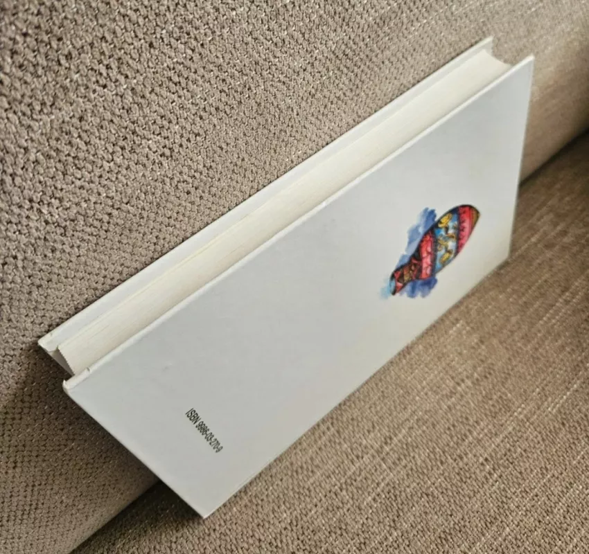 Geografinių atradimų istorija - Kęstutis Švedas, knyga 5