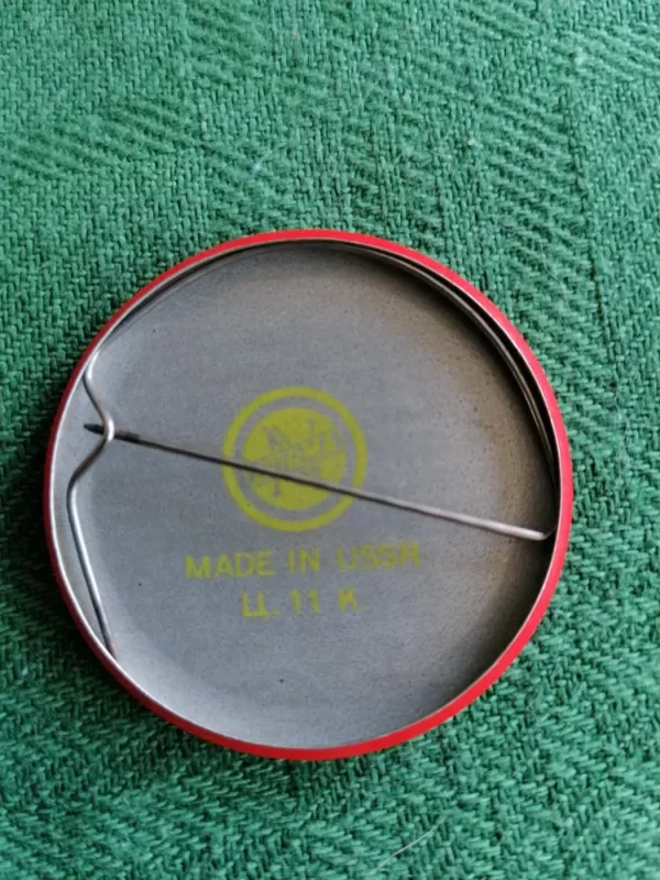 Vintažiniai ženkliukai ir gairelės - , namai ir interjeras 3