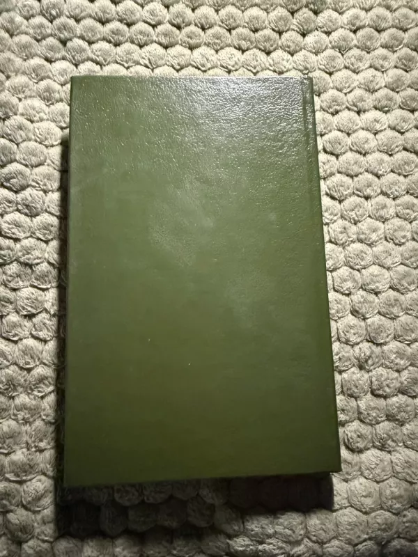 Moterų laimė - Emilis Zola, knyga 3