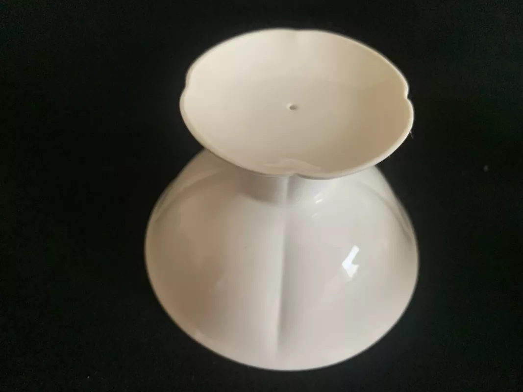 Ledainė - , namai ir interjeras 3