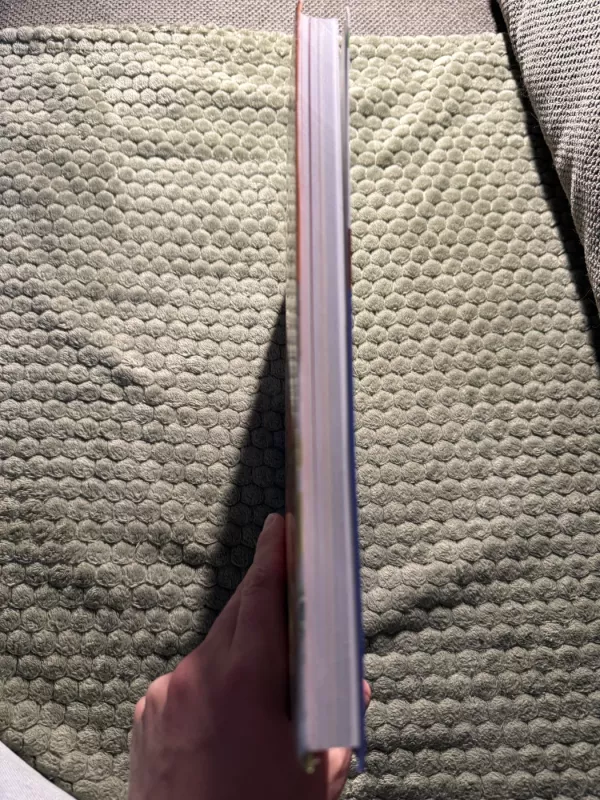 Kūrybinių darbelių rinkinys - Deak Istvanne, knyga 4