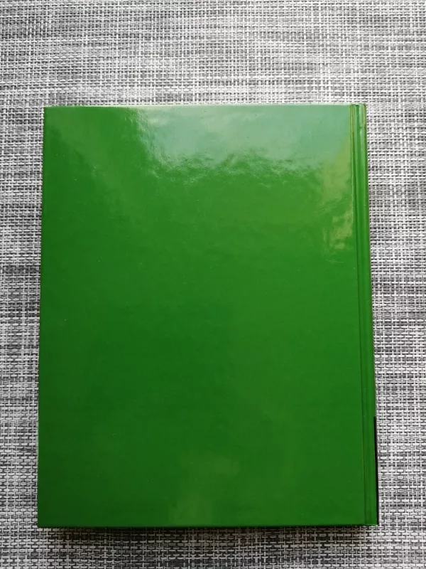 Žemės reforma Lietuvoje 1919-1940 - Gediminas Vaskela, knyga 3