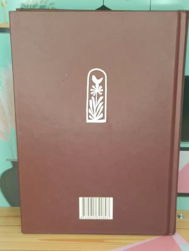 Sesuo Ada. Pašaukta ginti Tautos sielą - Autorių Kolektyvas, knyga 3