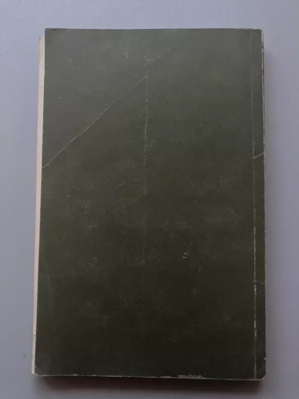 Dievai, dvasios ir žmonės „Naujajame amžiuje“ - Antanas Paškus, knyga 3