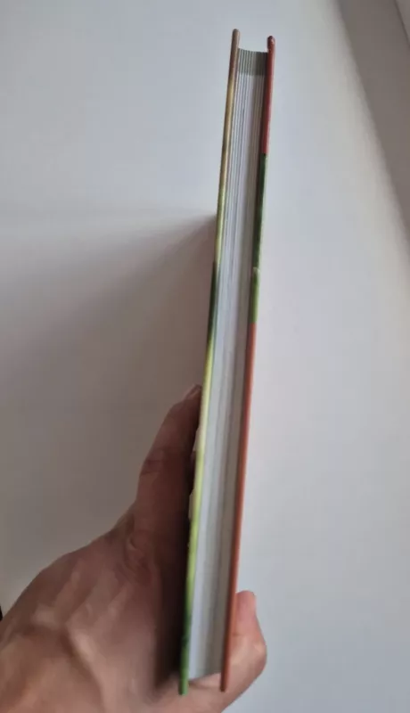 Vištų laikymas - Autorių Kolektyvas, knyga 3