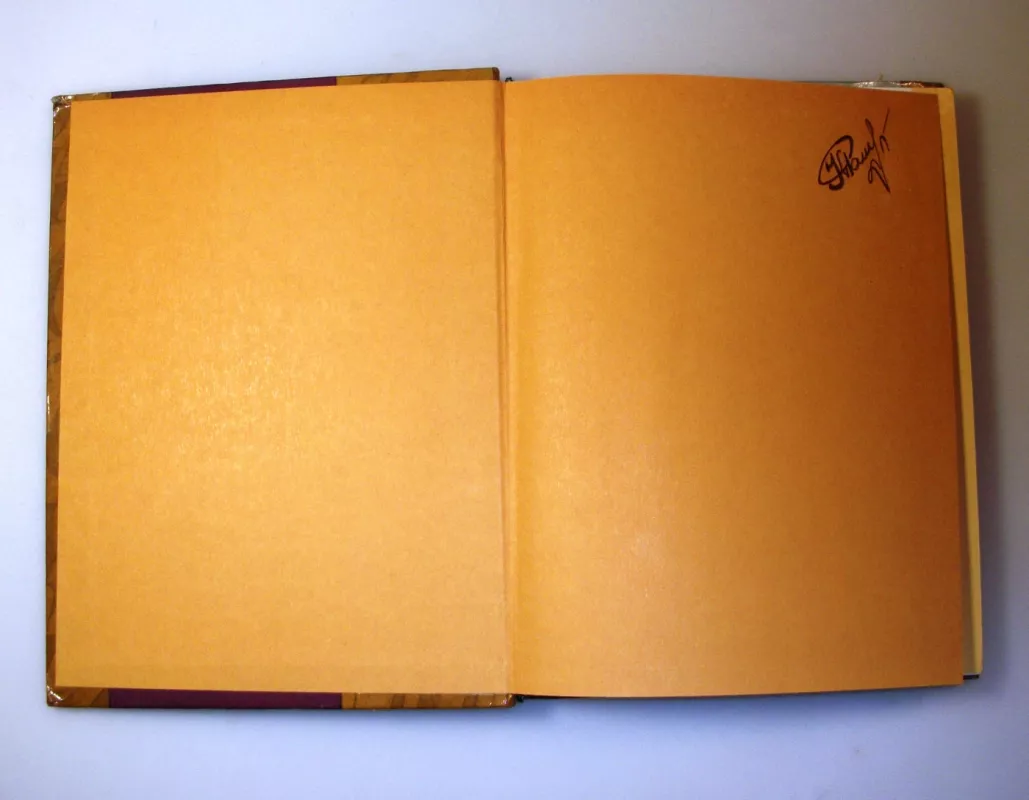 Eilėraščio skaitymas - Rita Tūtlytė, knyga 4