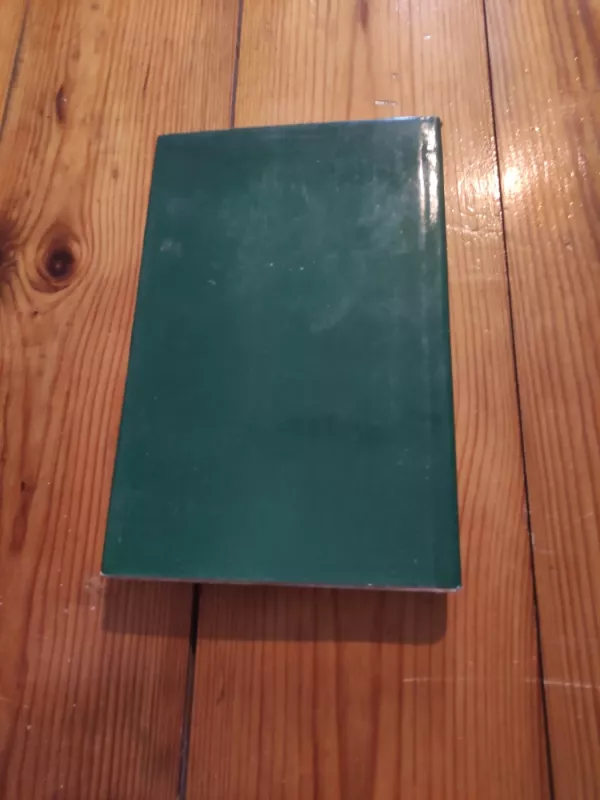 Kam Rusioje gyventi gera - Autorių Kolektyvas, knyga 4