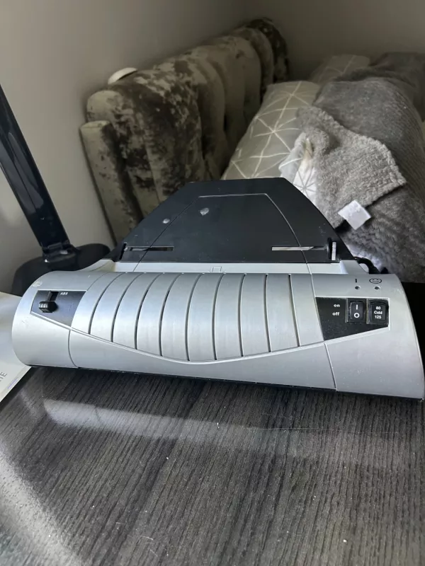 Visada tavo - Glattauer Daniel, knyga 5