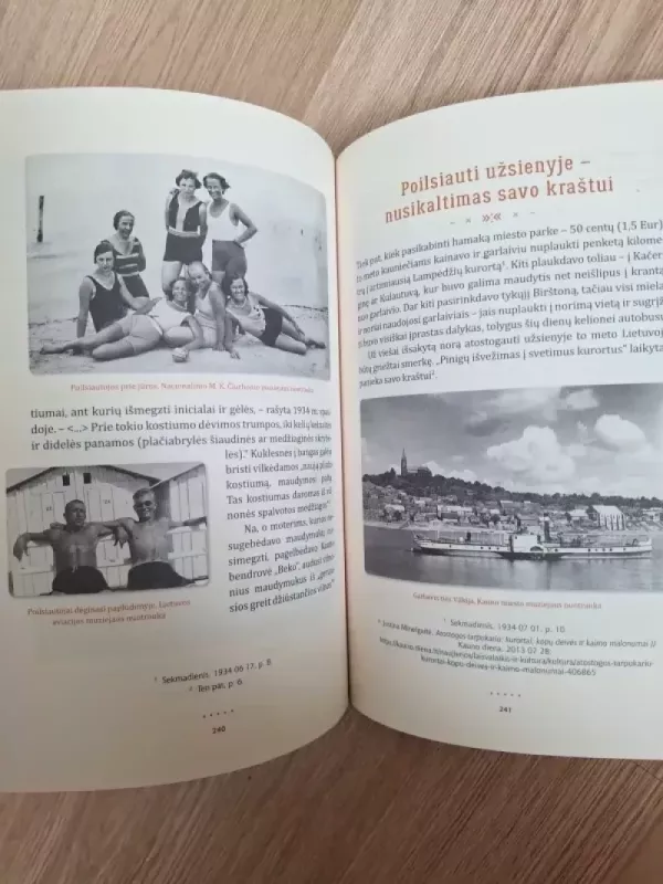 Apelsinų kontrabanda ir kiti pasakojimai apie smetoninę Lietuvą. Dar daugiau istorijų - Gediminas Kulikauskas, knyga 4