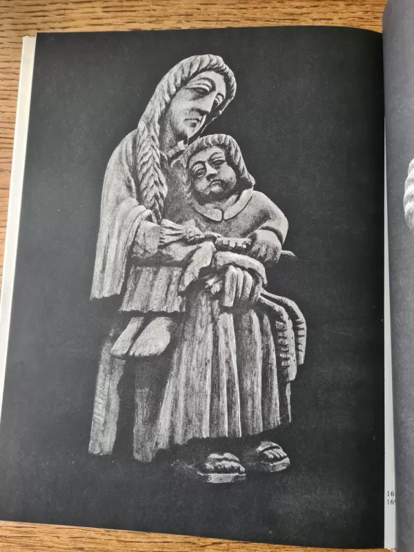 Ipolitas Užkurnys - Marcelijus Martinaitis, Zita Žemaitytė, knyga 4