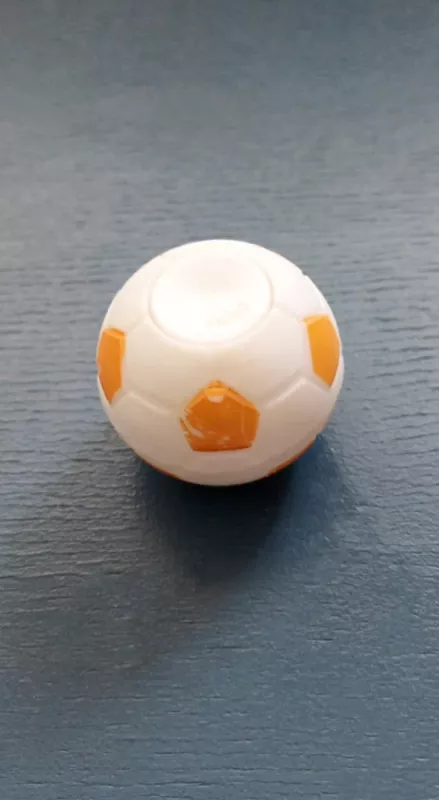 Įvairūs žaisliukai-žaidimai, 7vnt. + medžiaginė kuprinytė - , stalo žaidimas 6