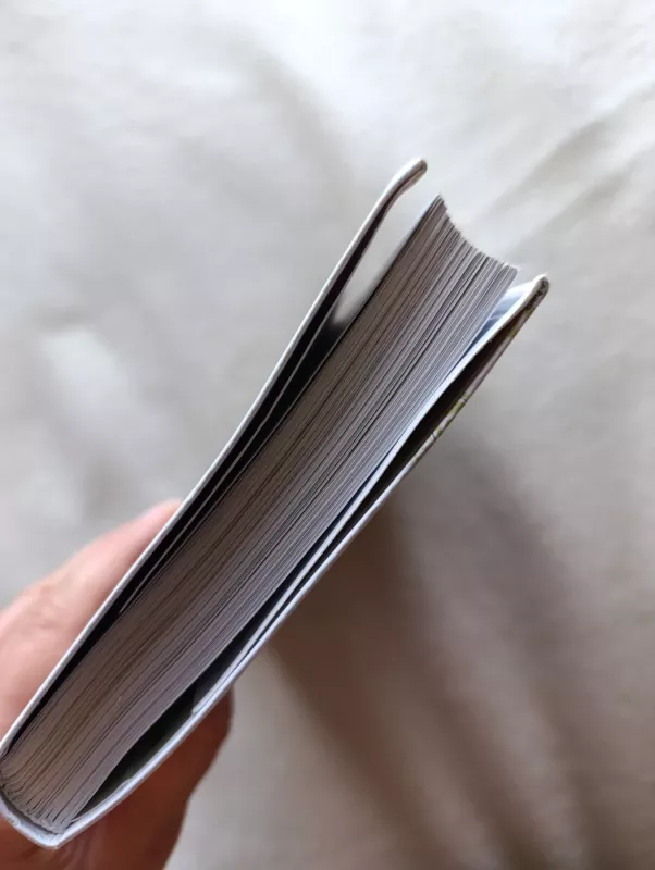 Eyewitness travel guide Seville & Andalusia Spain - DK Eyewitness, knyga 5