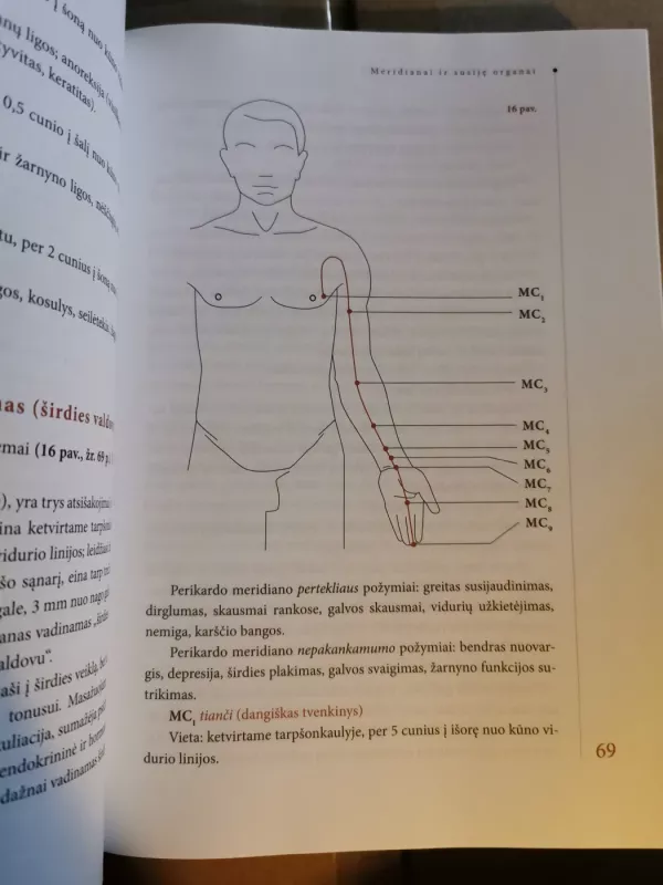 Ilgo gyvenimo paslaptys - Autorių Kolektyvas, knyga 4