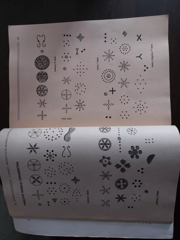 Senosios kanklės ir kankliavimas - Romualdas Apanavičius, knyga 4
