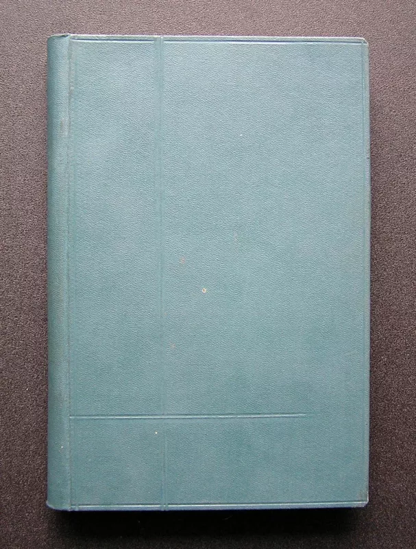 Oreivybė. Aviacijos atsiradimas ir pažanga - A. Mačiuika, knyga 3