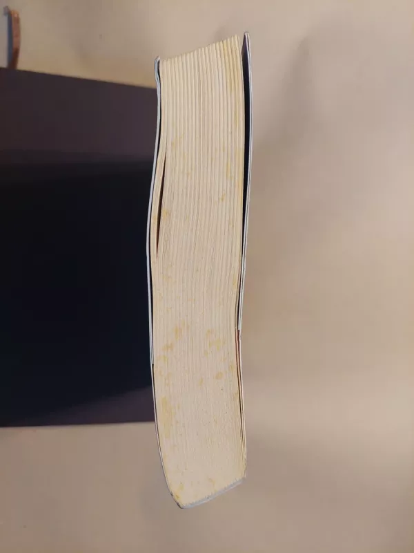 Liaukitės vaikus auklėti-padėkite jiems augti - Zariana Nekrasova, Nina  Nekrasova, knyga 4