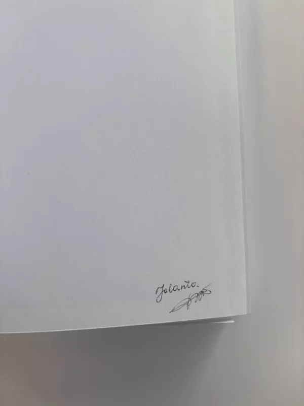 Viešoji vadyba - Norbert Thom, Adrian  Ritz, knyga 3