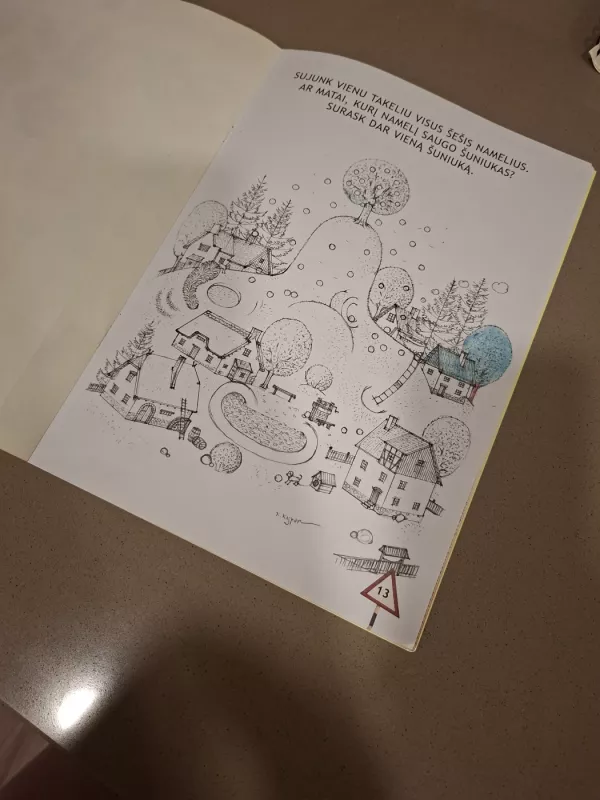 Kęstučio Kasparavičiaus knygų herojai - Autorių Kolektyvas, knyga 4