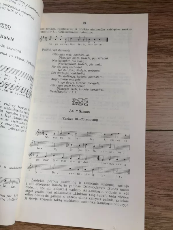 200 žaidimų - Matas Grigonis, knyga 4