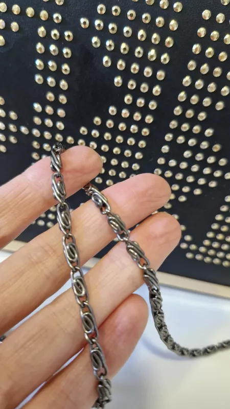 Clutch tipo proginė tašytė - , stalo žaidimas 5