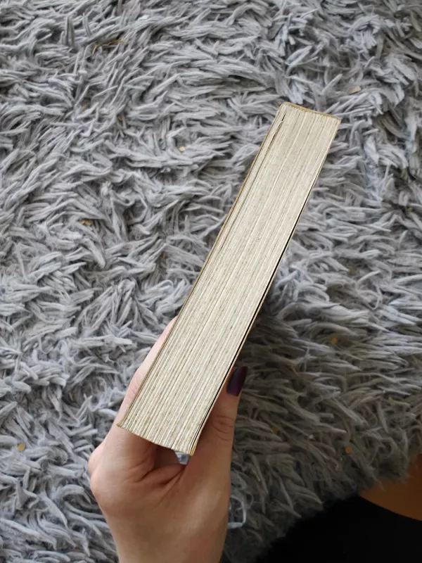 Laukinis mąstymas - Claude Levi-Strauss, knyga 3