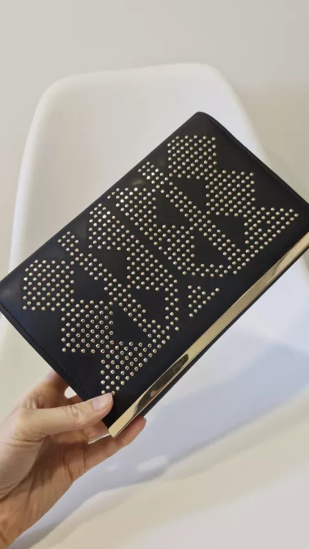 Clutch tipo proginė tašytė - , stalo žaidimas 2