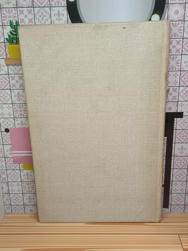 Lietuva tarptautinės politikos labirintuose (1918 - 1922 m.) - Regina Žepkaitė, knyga 5