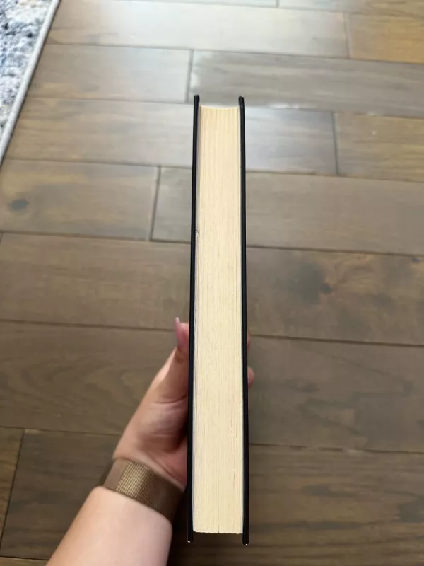 Aliaskos beieškant - Green John, knyga 5