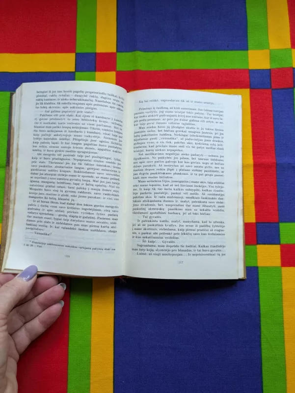 Žemė žmonių planeta - Antoine de Saint-Exupéry, knyga 6