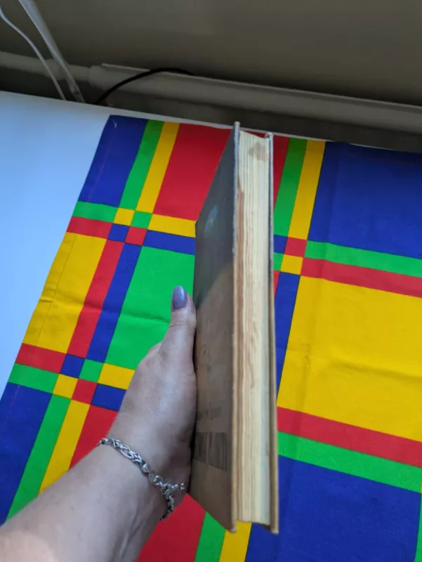 Žemė žmonių planeta - Antoine de Saint-Exupéry, knyga 4