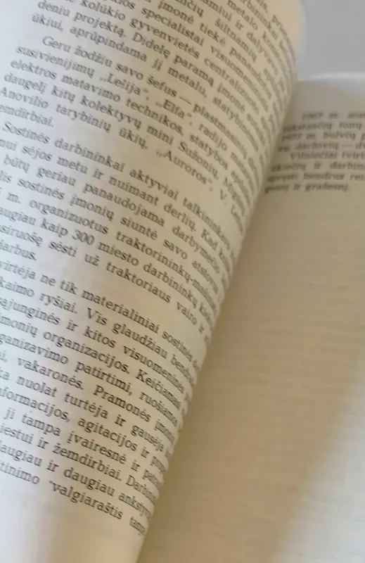 Vilniui 650 metų - Mečislovas Jučas, knyga 3