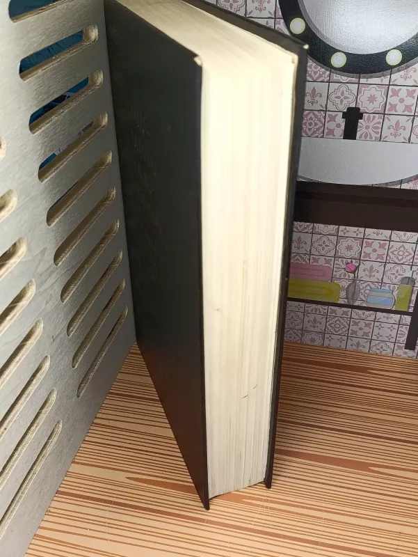 Italų-lietuvių kalbų žodynas - Valdas Petrauskas, knyga 5