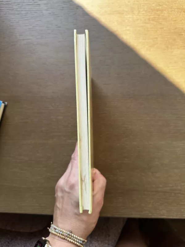 Masažas - J. Finkelšteinaitė, N. K. Valužienė, J. Damanskas, knyga 5