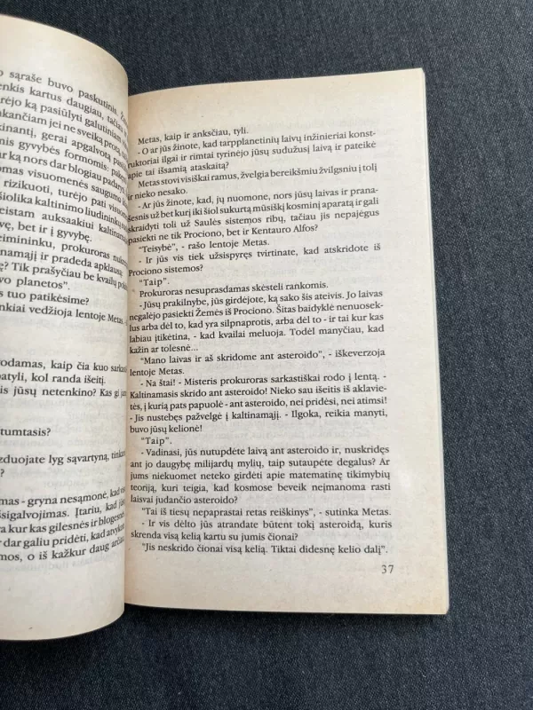 Širšė - Autorių Kolektyvas, knyga 5