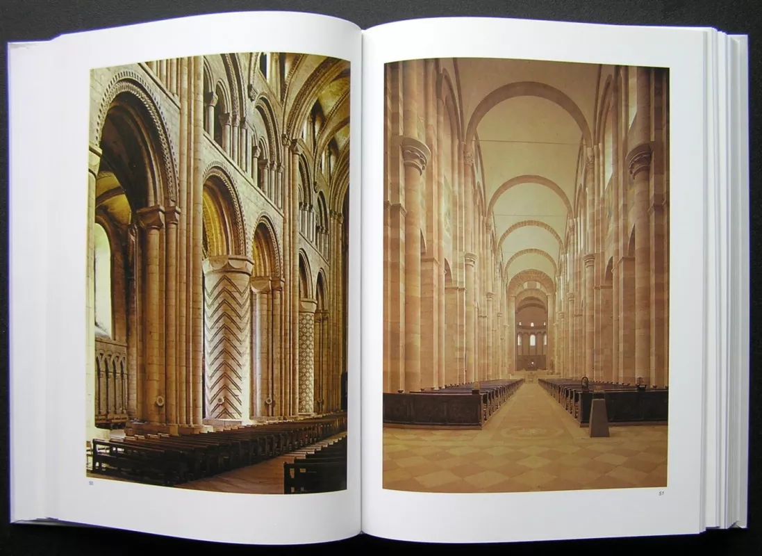 Universalus meno žodynas - Autorių Kolektyvas, knyga 5