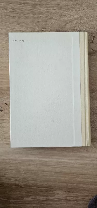 Vytautas Didysis - Adolfas Šapoka, knyga 4