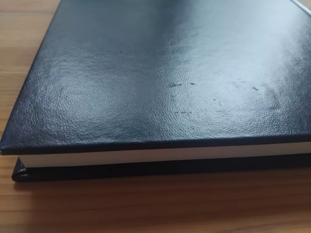 Traidenis. Monarcho valdžios atkūrimas Lietuvoje (1268–1282) - Artūras Dubonis, knyga 6