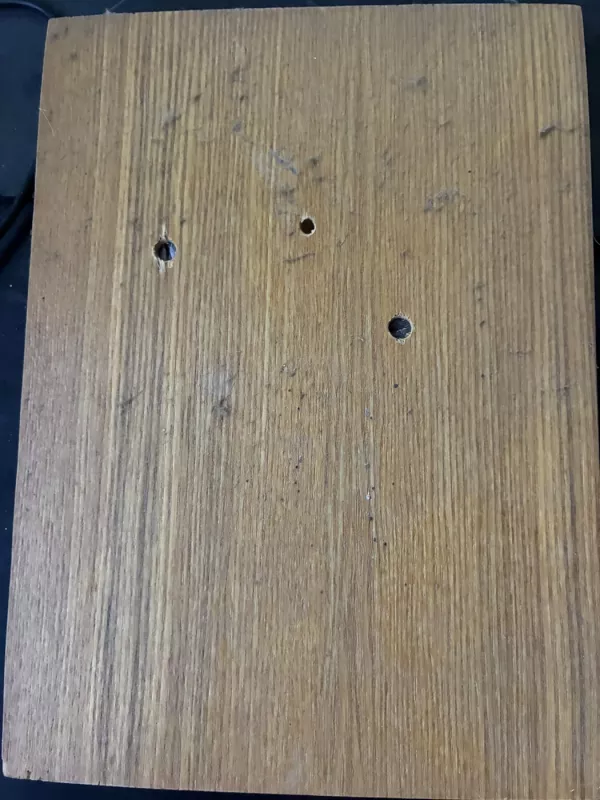 Motina ir vaikas - , namai ir interjeras 3